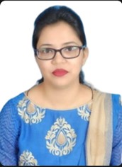 Dr. Sangeeta Dey